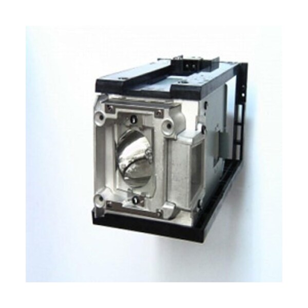 Ilc Replacement for Acer Mc.jh511.002 Lamp & Housing MC.JH511.002 LAMP & HOUSING ACER - main